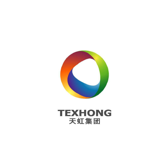 TEXHONG